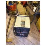 Hobart Stickmate LX Welder