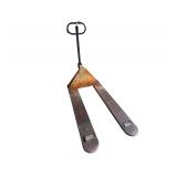 Lift-Rite Pallet Jack - 5,000lb