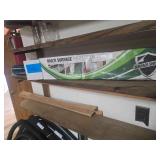 Multi Surface Protection Film