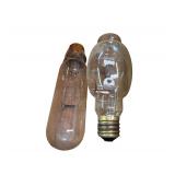 Pair of Bulbs