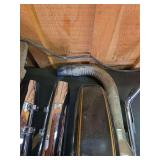 Harley Davidson Motorcycle Parts