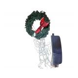 30" Wreath - 3