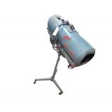 Vintage Strong Trouperette Stage Spotlight