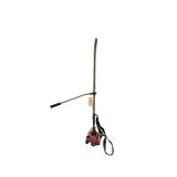 Homelite ST-185 Weed Trimmer - 17" Cut