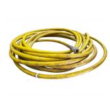 Air Hose - Up To 300psi