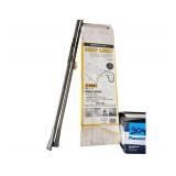 Shop Light - Cameras - Wire