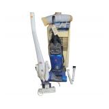 Bissell & Hoover Vacuums - Runs/Works