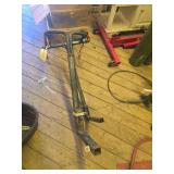 Bike Racks for Car/Truck