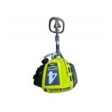 Ryobi C430 Weed Eater - 4 Cycle - For Parts