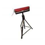 Adjuatable Tripod Roller Stand