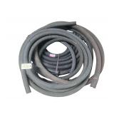 1 1/4" Parker No Skive 5000 psi 150"