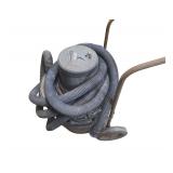 Craftsman Heavy Duty Shop Vac