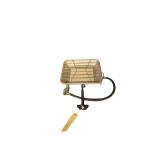 Propane Heater