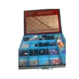 Rotunda Automotive Connector Sleve Kit