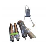 Harley Davidson Motorcycle Parts