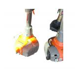 2 - Husky Gas Operated Weed Wackers