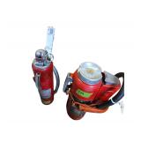 Ansul Fire Extinguishers