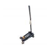 Floor Jack - 3 Ton
