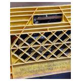 Shop Vac, Chargeable Coollet