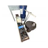 Polycast Driveway or Trench Drains - 48”