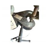 Steel Beam Clamp