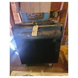 Maytag Dishwasher 24x24"