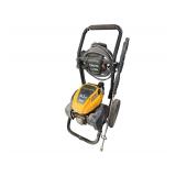 Workforce Pressure Washer - 2500 PSI - 163cc