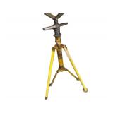 E-Zee Jack Pipe Jack Stand