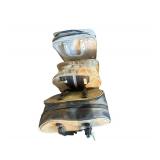 5 Bowling Balls - 4 w/ Bags - 1 Pair of Womens Bowling Shoes