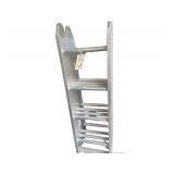 16 Foot Tall Folding Ladder