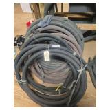 1 1/4 Parker 3000 psi 33