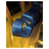 Camaro Front Nose Clip