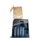 Early Edition Sherlock Holmes Book