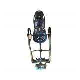 Teeter Hang Ups Inversion Rack