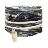 Coaxial Cable Assortment