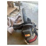 Craftsman 200mph Blower / Vac w/ Bagger