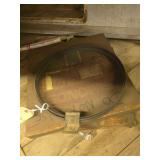 Band Saw Blades