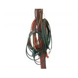 Extension Cords