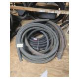 1 1/4" Parker No Skive 5000 psi 150"