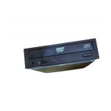 DVD-ROM Unit x 2
