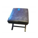 Stoll Padded Bench