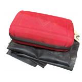 Fender Cover - Auto Emergency Kit