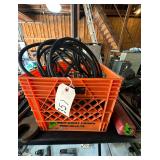 Bernz O Matic Torch Items