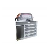 Various Household Items