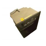 Kitchen Aid Stove 24" W