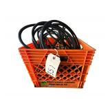 Bernz O Matic Torch Items