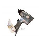 Pneumatic 1/2 Wrench