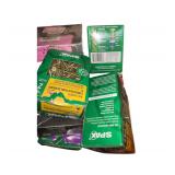 e Full Of Screws - Hardware