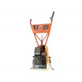 Hechinger Rototiller - 5hp - Chain Drive