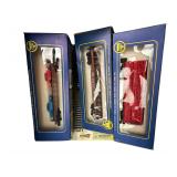 Large Lot of American Hobby Manufacturers Toy Train Cars - over 20pc - Some New in Box